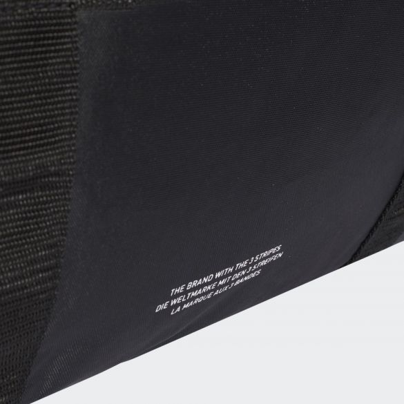 Спортивная сумка Duffel M CW0618_image_7