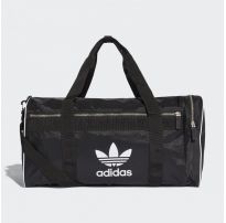 Спортивная сумка Duffel M CW0618_image_7