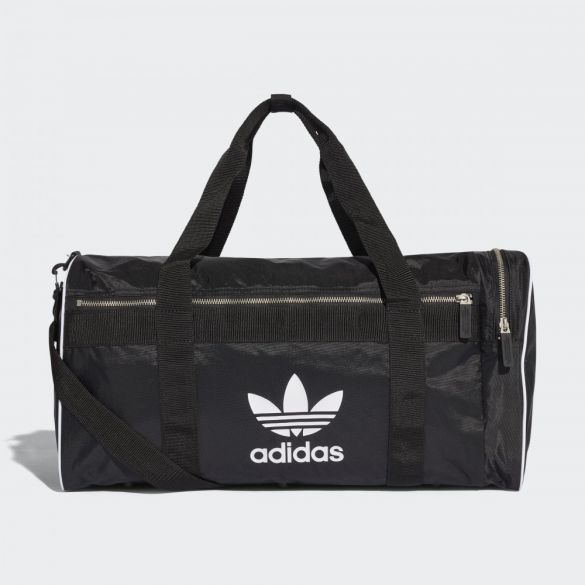 Спортивная сумка Duffel M CW0618_image_1