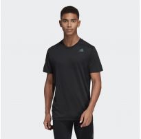 Футболка Adidas Supernova CZ8725_image_7