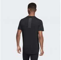 Футболка Adidas Supernova CZ8725_image_7