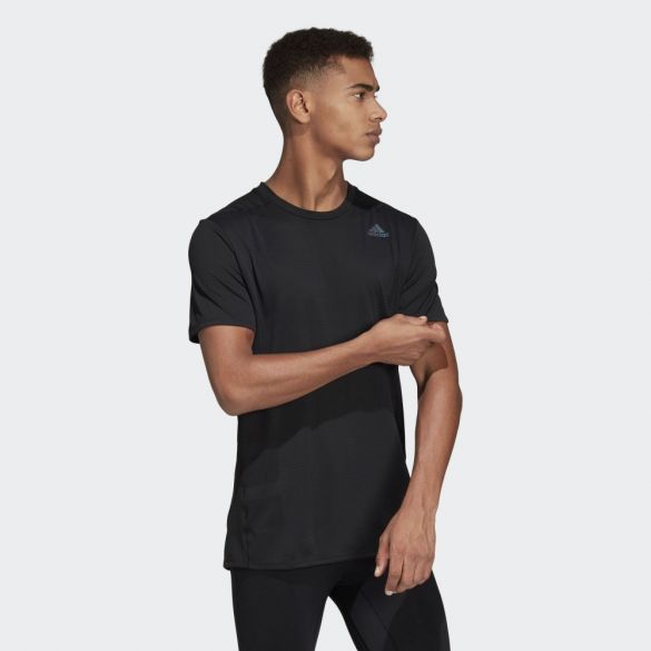 Футболка Adidas Supernova CZ8725_image_4