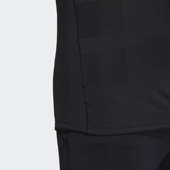 Футболка Adidas Supernova CZ8725_image_7