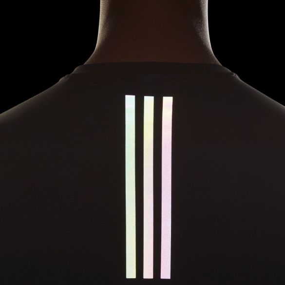 Футболка Adidas Supernova CZ8725_image_6