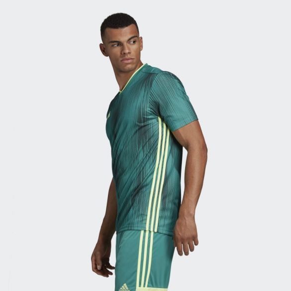 Футболка Tiro 19 DP3536_image_8