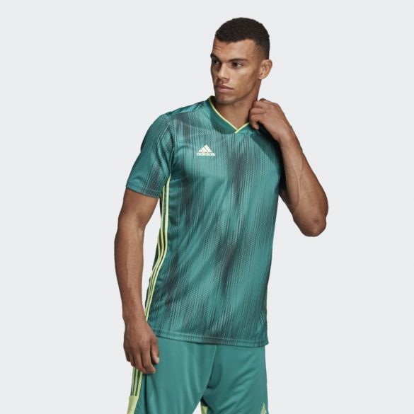 Футболка Tiro 19 DP3536_image_7