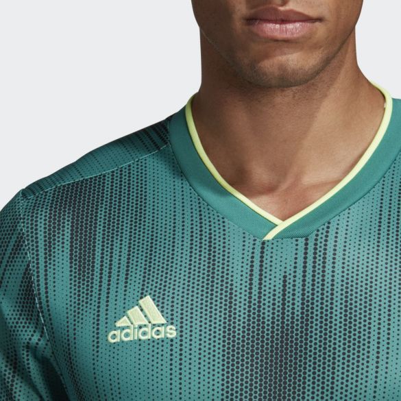 Футболка Tiro 19 DP3536_image_6