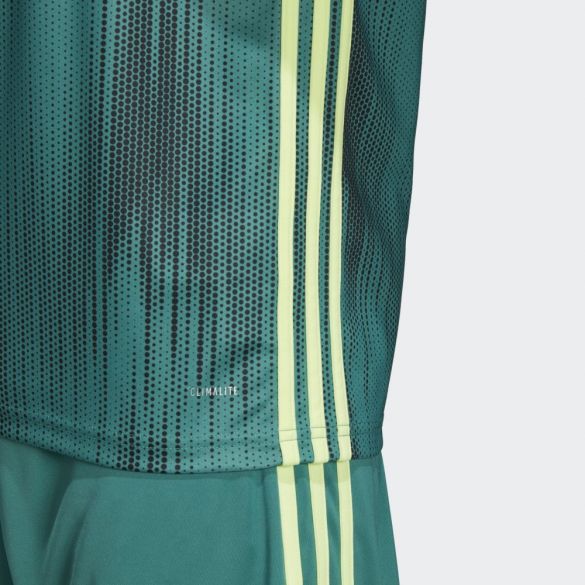 Футболка Tiro 19 DP3536_image_5