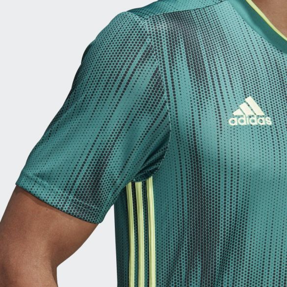 Футболка Tiro 19 DP3536_image_3