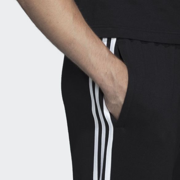 Брюки E 3S T PNT FT DU0468_image_7