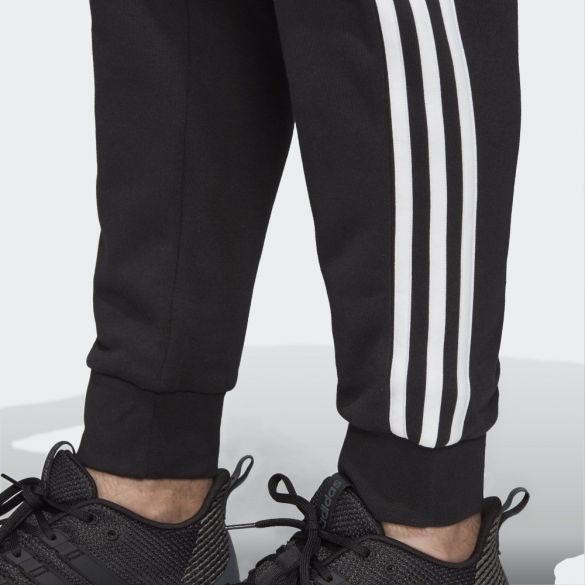 Брюки E 3S T PNT FT DU0468_image_6