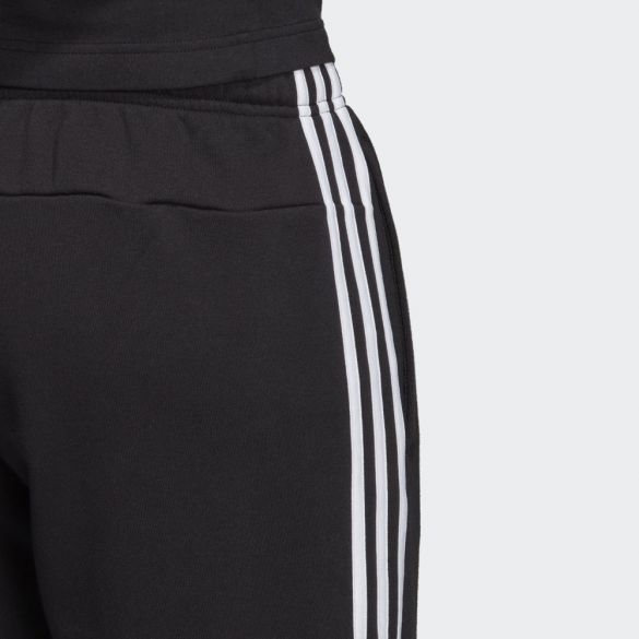 Брюки E 3S T PNT FT DU0468_image_5