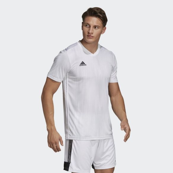 Футболка Tiro 19 DW9142_image_4