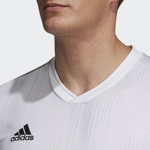 Футболка Tiro 19 DW9142_image_7