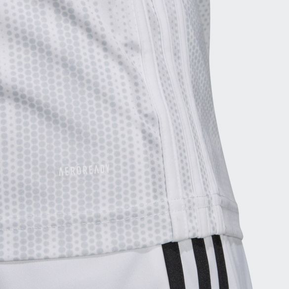 Футболка Tiro 19 DW9142_image_6