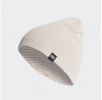 Шапка Adidas DZ6195_image_12
