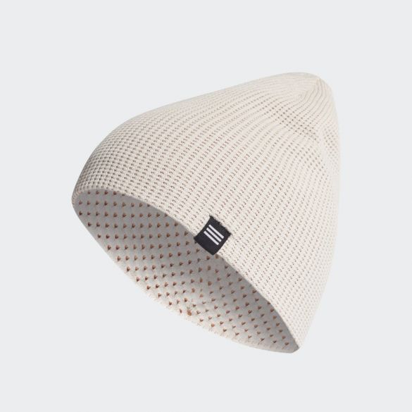 Шапка Adidas DZ6195_image_1
