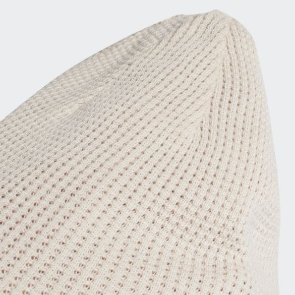 Шапка Adidas DZ6195_image_4