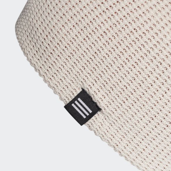 Шапка Adidas DZ6195_image_3