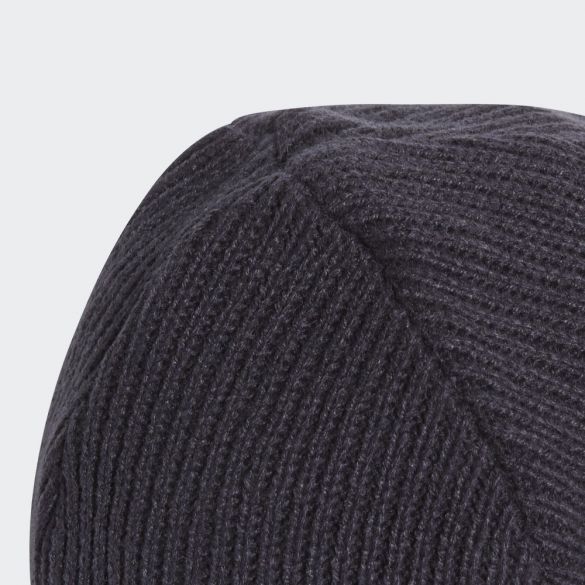 Шапка Performance DZ8916_image_3