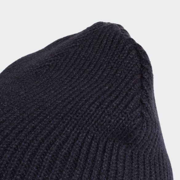 Шапка Performance DZ8919_image_3