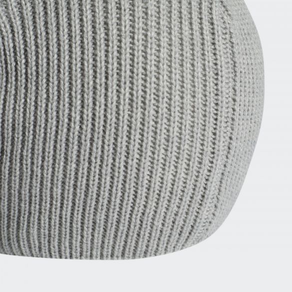 Шапка Performance DZ8920_image_4