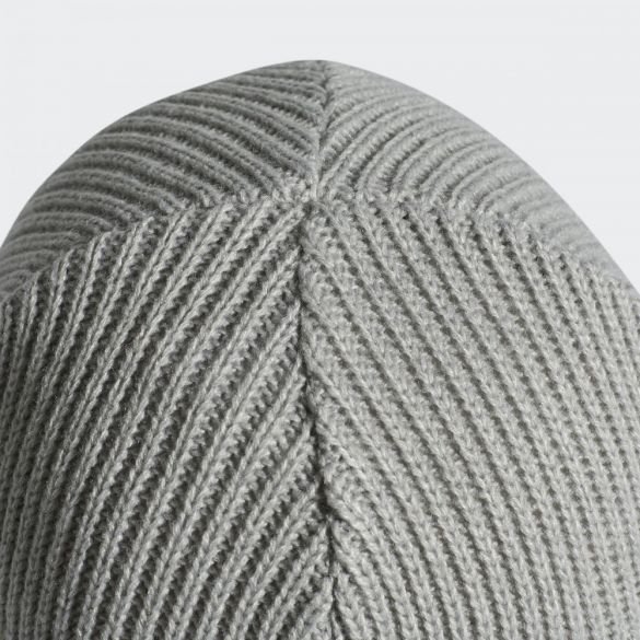 Шапка Performance DZ8920_image_5