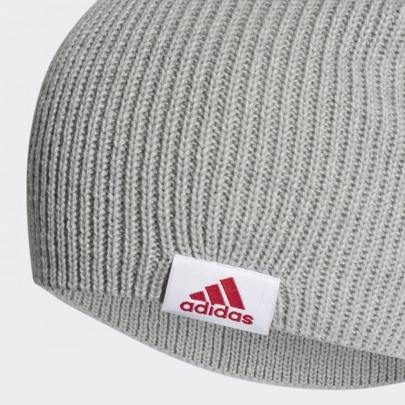 Шапка Performance DZ8920_image_3