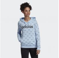 Худи Adidas Linear Graphic EI6253_image_9