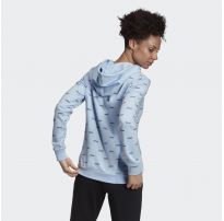Худи Adidas Linear Graphic EI6253_image_9