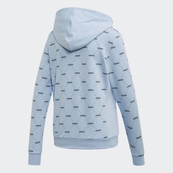 Худи Adidas Linear Graphic EI6253_image_5