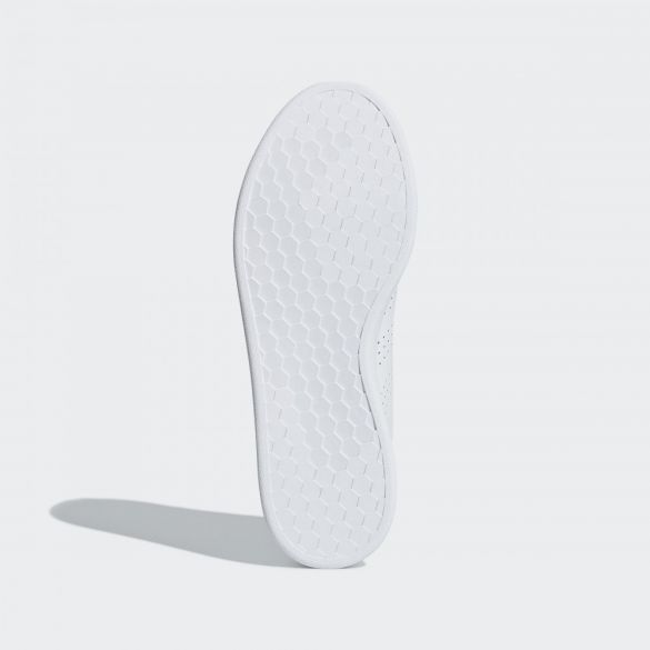 Кросівки Adidas ADVANTAGE F36481_image_7