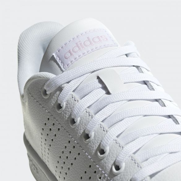 Кросівки Adidas ADVANTAGE F36481_image_6