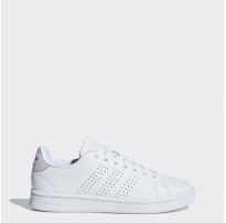 Кроссовки Adidas ADVANTAGE F36481_image_9