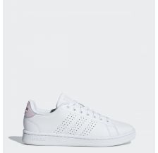 Кросівки Adidas ADVANTAGE F36481