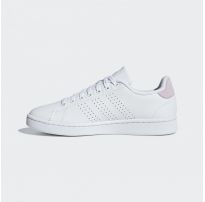 Кроссовки Adidas ADVANTAGE F36481_image_9