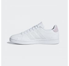 Кросівки Adidas ADVANTAGE F36481