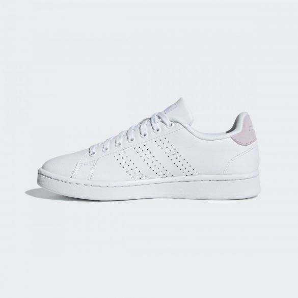 Кроссовки Adidas ADVANTAGE F36481_image_2