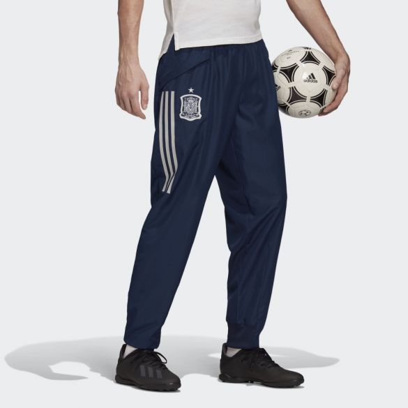  Брюки FI6266_image_4