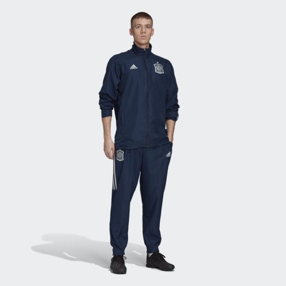  Брюки FI6266_image_8