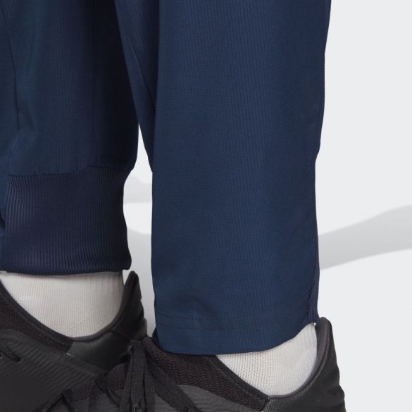  Брюки FI6266_image_5