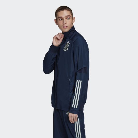 Куртка Adidas FI6272_image_3