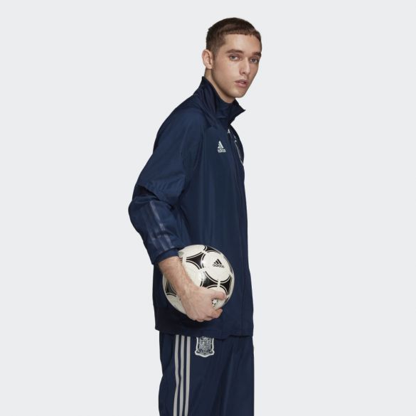 Куртка Adidas FI6272_image_6