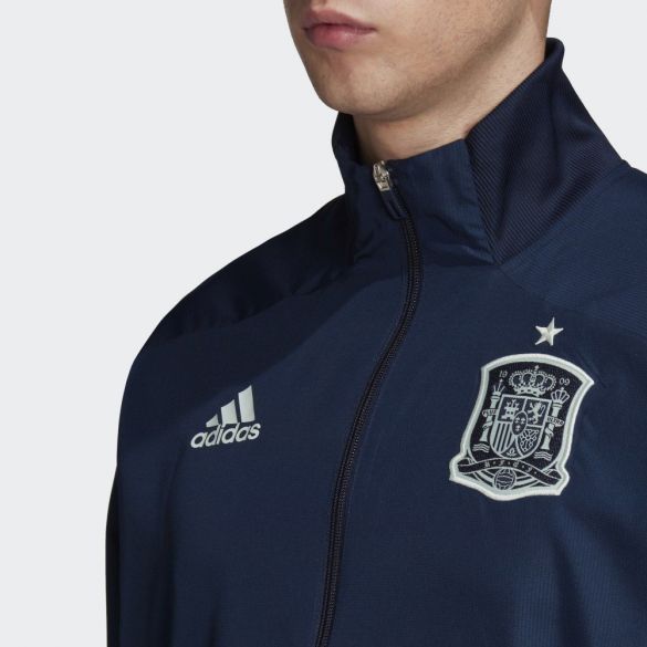 Куртка Adidas FI6272_image_4