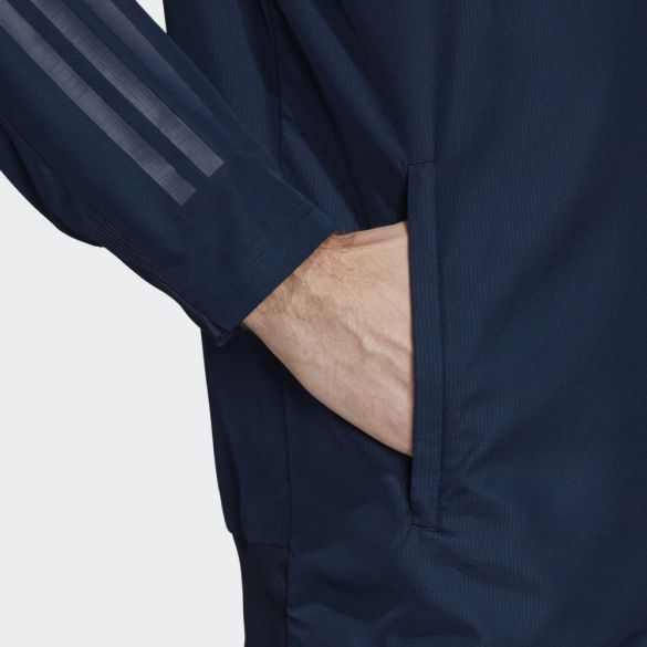 Куртка Adidas FI6272_image_5