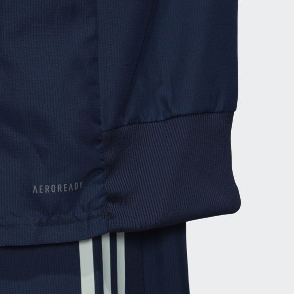 Куртка Adidas FI6272_image_7