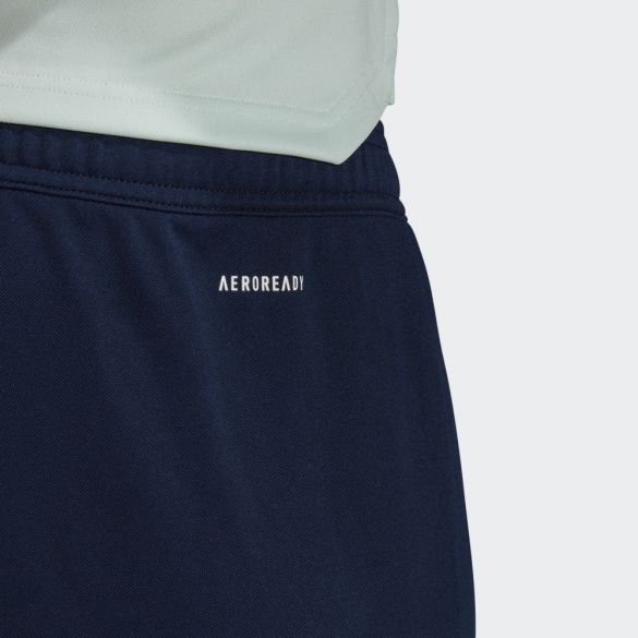 Брюки FI6286_image_7