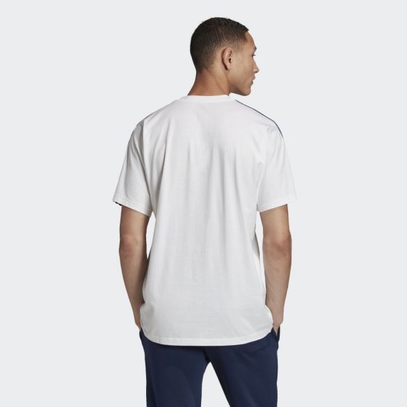 Футболка Special FI6308_image_4