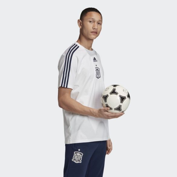 Футболка Special FI6308_image_3