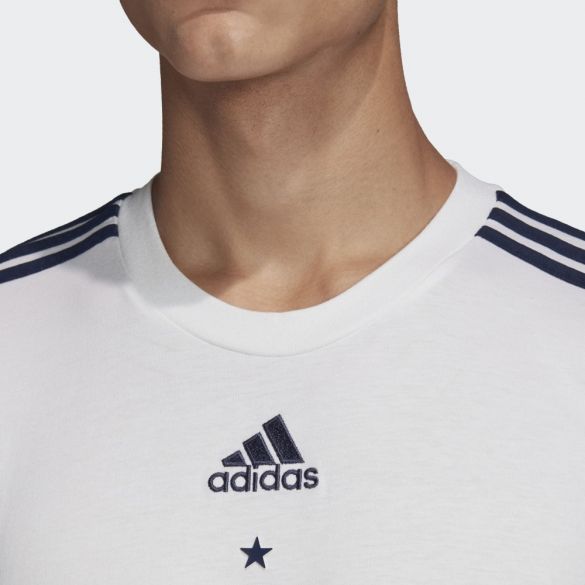 Футболка Special FI6308_image_5